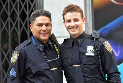 blue bloods wikia|blue bloods jamie first partner.